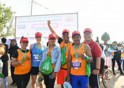HAGAR Run for Freedom 2019_167