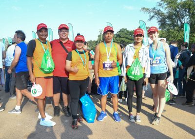 HAGAR Run for Freedom 2019_168