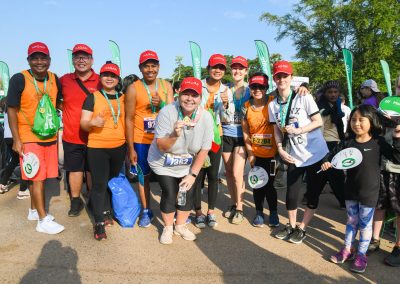HAGAR Run for Freedom 2019_169