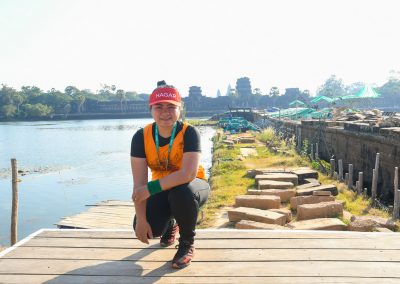 HAGAR Run for Freedom 2019_170