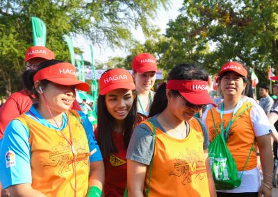 HAGAR Run for Freedom 2019_171