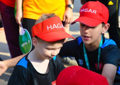 HAGAR Run for Freedom 2019_172