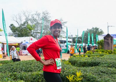 HAGAR Run for Freedom 2019_173