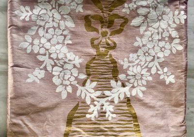 Designer Guild Silk Wet Bag