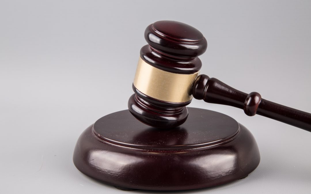 Couple found guilty and sentenced to jail term and fine in Singapore’s first labour trafficking conviction