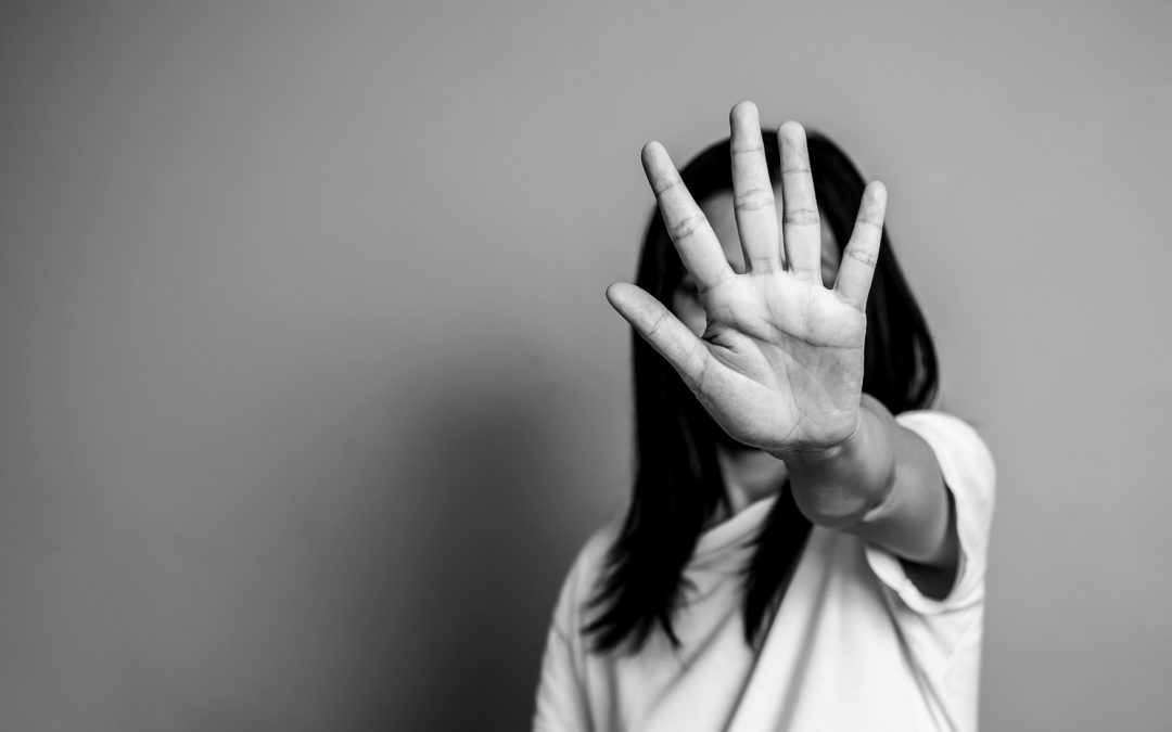 Singapore: How changes to the law may protect women duped into prostitution
