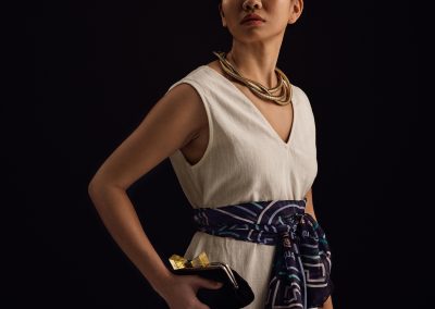 DDB_14884_F
