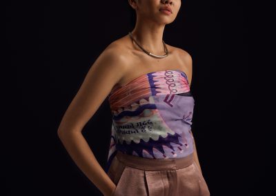 DDB_14925_F