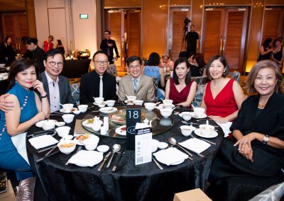 HAGAR-Freedom-Gala_004