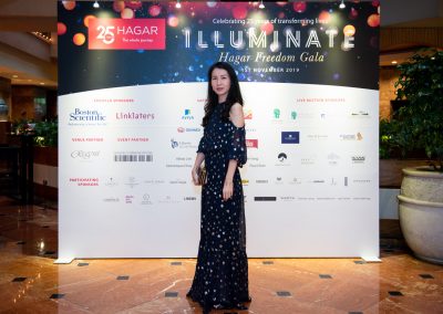 HAGAR-Freedom-Gala_005