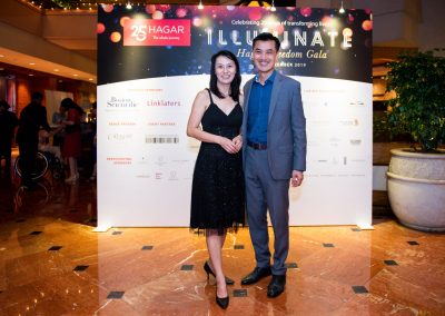 HAGAR-Freedom-Gala_006