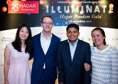 HAGAR-Freedom-Gala_007