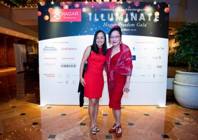 HAGAR-Freedom-Gala_011
