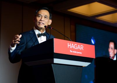 HAGAR-Freedom-Gala_012