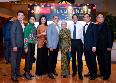 HAGAR-Freedom-Gala_017