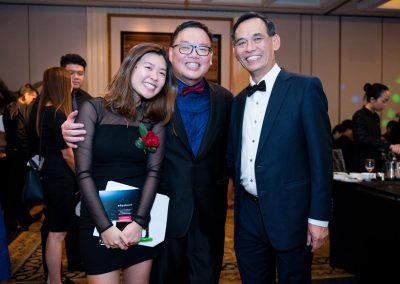 HAGAR-Freedom-Gala_023