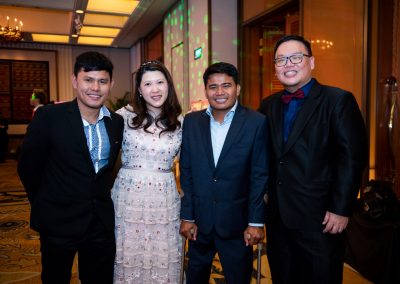 HAGAR-Freedom-Gala_026