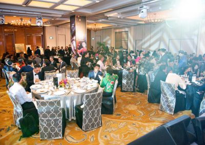 HAGAR-Freedom-Gala_028