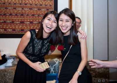 HAGAR-Freedom-Gala_031