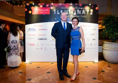 HAGAR-Freedom-Gala_032