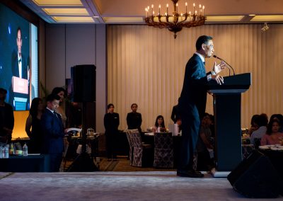 HAGAR-Freedom-Gala_034
