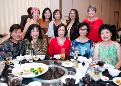 HAGAR-Freedom-Gala_036