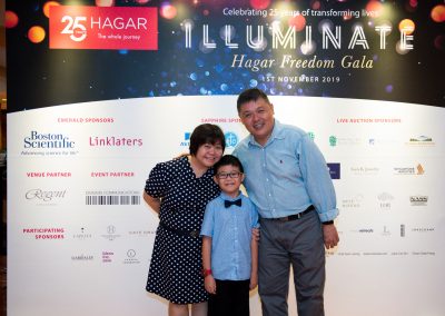 HAGAR-Freedom-Gala_037