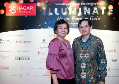 HAGAR-Freedom-Gala_038