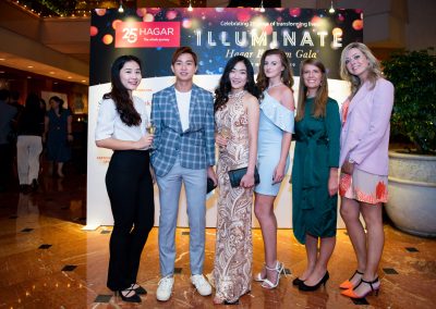 HAGAR-Freedom-Gala_039