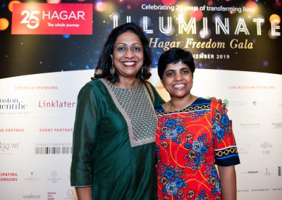 HAGAR-Freedom-Gala_040