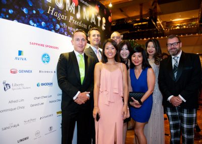 HAGAR-Freedom-Gala_043