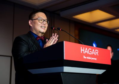 HAGAR-Freedom-Gala_046