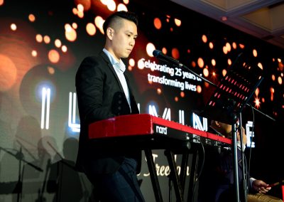 HAGAR-Freedom-Gala_048