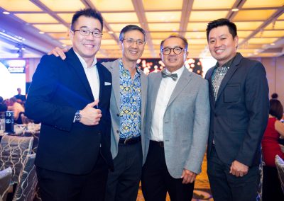 HAGAR-Freedom-Gala_050