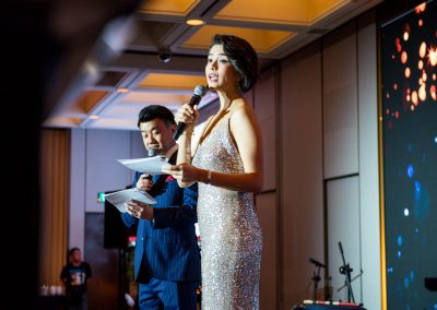 HAGAR-Freedom-Gala_051