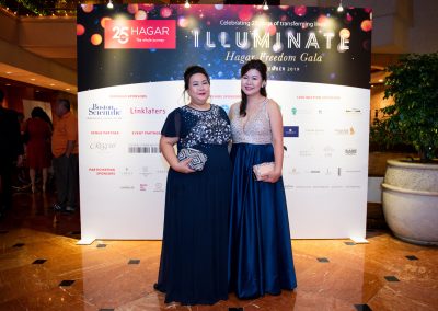 HAGAR-Freedom-Gala_053