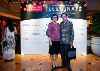 HAGAR-Freedom-Gala_054