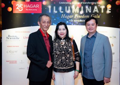 HAGAR-Freedom-Gala_057