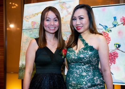 HAGAR-Freedom-Gala_058