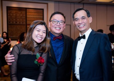 HAGAR-Freedom-Gala_059