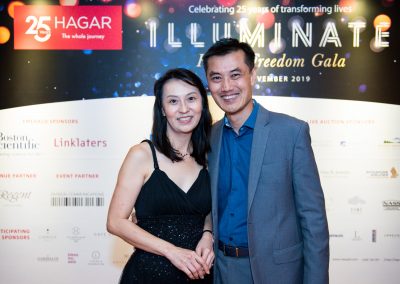 HAGAR-Freedom-Gala_060