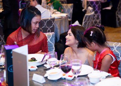 HAGAR-Freedom-Gala_061