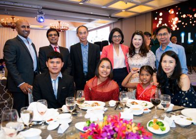 HAGAR-Freedom-Gala_064