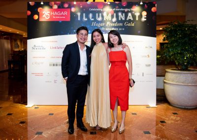 HAGAR-Freedom-Gala_065