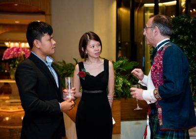 HAGAR-Freedom-Gala_066