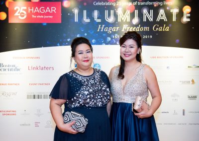 HAGAR-Freedom-Gala_067