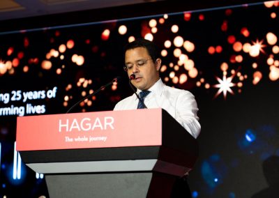 HAGAR-Freedom-Gala_068