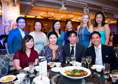 HAGAR-Freedom-Gala_069