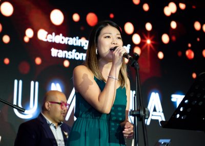 HAGAR-Freedom-Gala_078