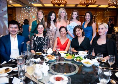 HAGAR-Freedom-Gala_080